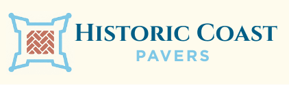 Historic Coast Pavers